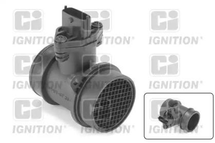 Quinton Hazell QM625 Sensor assy air fuel ratio