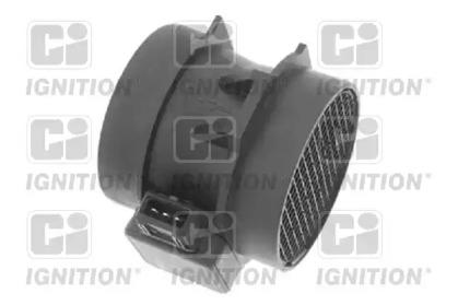 Quinton Hazell QM635 Sensor assy air fuel ratio Quinton Hazell QM635 Sensor assy air fuel ratio