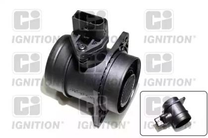 Quinton Hazell QM636 Sensor assy air fuel ratio Quinton Hazell QM636 Sensor assy air fuel ratio