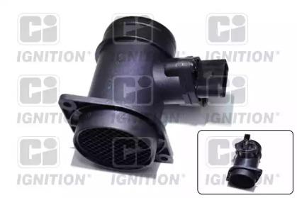 Quinton Hazell QM637 Sensor assy air fuel ratio Quinton Hazell QM637 Sensor assy air fuel ratio