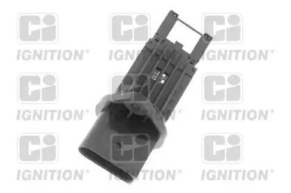 Quinton Hazell QM641 Sensor assy air fuel ratio Quinton Hazell QM641 Sensor assy air fuel ratio
