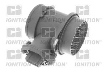 Quinton Hazell QM651 Sensor assy air fuel ratio Quinton Hazell QM651 Sensor assy air fuel ratio