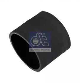 Diesel Technic 3.19050 Патрубок інтеркулера Diesel Technic 3.19050 Патрубок інтеркулера