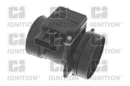 Quinton Hazell QM707 Расходомер воздуха