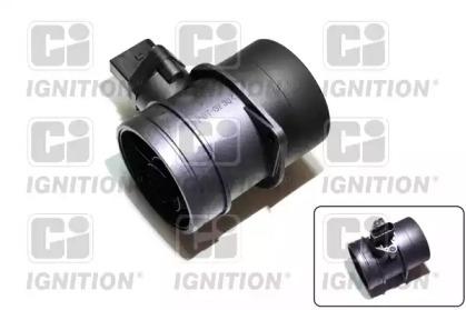 Quinton Hazell QM715 Sensor assy air fuel ratio