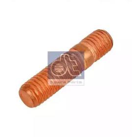 Diesel Technic 3.19121 Fixing kit Diesel Technic 3.19121 Fixing kit