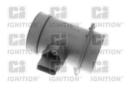 Quinton Hazell QM723 Sensor assy air fuel ratio Quinton Hazell QM723 Sensor assy air fuel ratio