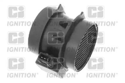 Quinton Hazell QM730 Sensor assy air fuel ratio Quinton Hazell QM730 Sensor assy air fuel ratio