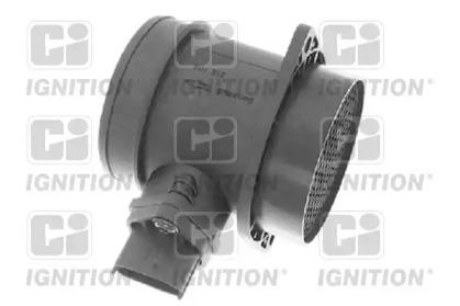 Quinton Hazell QM743 Sensor assy air fuel ratio Quinton Hazell QM743 Sensor assy air fuel ratio
