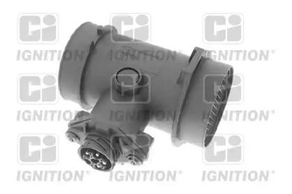 Quinton Hazell QM751 Sensor assy air fuel ratio
