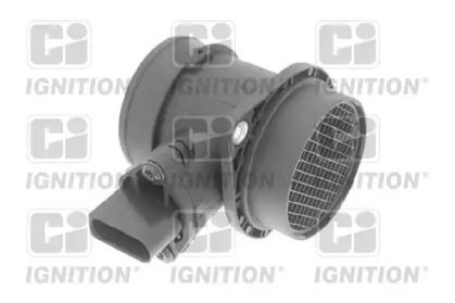 Quinton Hazell QM753 Sensor assy air fuel ratio