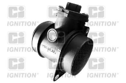 Quinton Hazell QM760 Sensor assy air fuel ratio