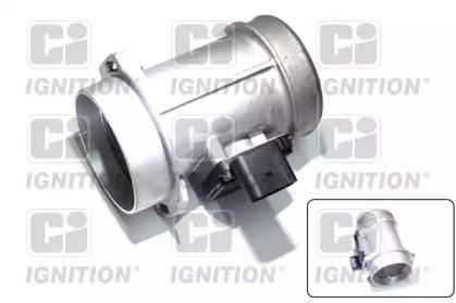 Quinton Hazell QM766 Sensor assy air fuel ratio