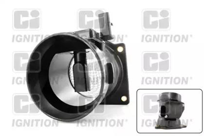 Quinton Hazell QM788 Sensor assy air fuel ratio Quinton Hazell QM788 Sensor assy air fuel ratio