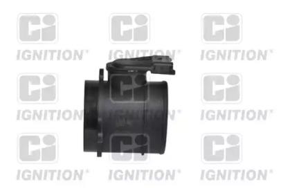 Quinton Hazell QM795 Витратомір повітря Quinton Hazell QM795 Витратомір повітря