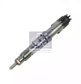 Diesel Technic 3.20012 Nozzle assy fuel injector Diesel Technic 3.20012 Nozzle assy fuel injector