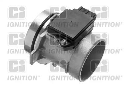 Quinton Hazell QM861 Sensor assy air fuel ratio Quinton Hazell QM861 Sensor assy air fuel ratio