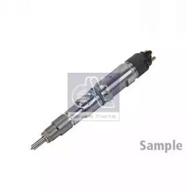 Diesel Technic 3.20031 Nozzle assy fuel injector