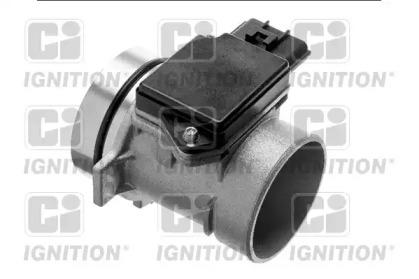 Quinton Hazell QM862 Расходомер воздуха Quinton Hazell QM862 Расходомер воздуха