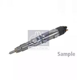 Diesel Technic 3.20034 Nozzle assy fuel injector