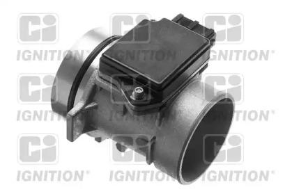 Quinton Hazell QM867 Sensor assy air fuel ratio Quinton Hazell QM867 Sensor assy air fuel ratio