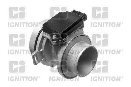 Quinton Hazell QM868 Sensor assy air fuel ratio Quinton Hazell QM868 Sensor assy air fuel ratio