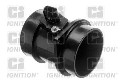 Quinton Hazell QM870 Витратомір повітря Quinton Hazell QM870 Витратомір повітря