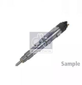 Diesel Technic 3.20042 Nozzle assy fuel injector