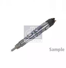 Diesel Technic 3.20043 Форсунка паливна Diesel Technic 3.20043 Форсунка паливна