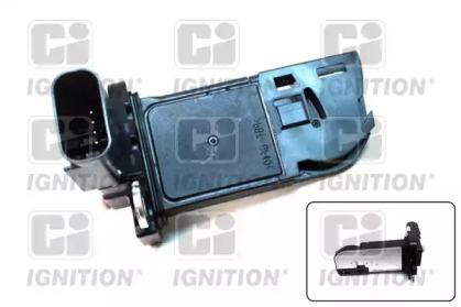 Quinton Hazell QM876 Sensor assy air fuel ratio Quinton Hazell QM876 Sensor assy air fuel ratio