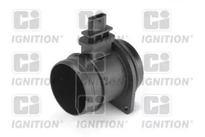 Quinton Hazell QM887 Витратомір повітря Quinton Hazell QM887 Витратомір повітря