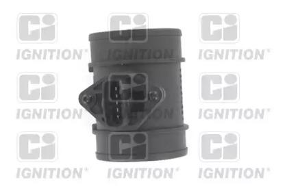 Quinton Hazell QM892 Расходомер воздуха Quinton Hazell QM892 Расходомер воздуха