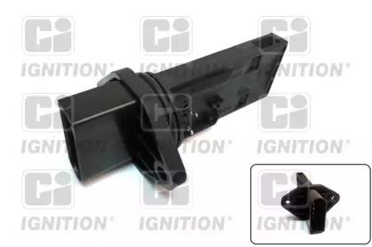 Quinton Hazell QM897 Sensor assy air fuel ratio Quinton Hazell QM897 Sensor assy air fuel ratio