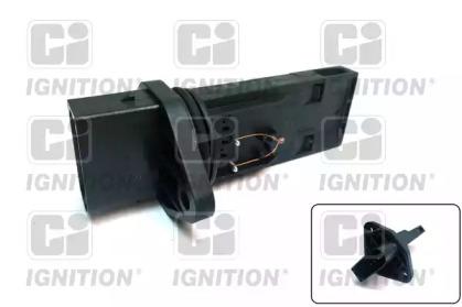 Quinton Hazell QM899 Sensor assy air fuel ratio Quinton Hazell QM899 Sensor assy air fuel ratio