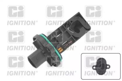 Quinton Hazell QM902 Sensor assy air fuel ratio Quinton Hazell QM902 Sensor assy air fuel ratio