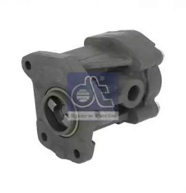Diesel Technic 3.21015 Fuel pump assy