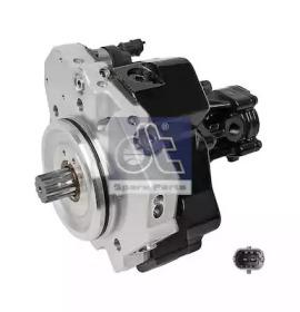 Diesel Technic 3.21222 Pump assy-injec