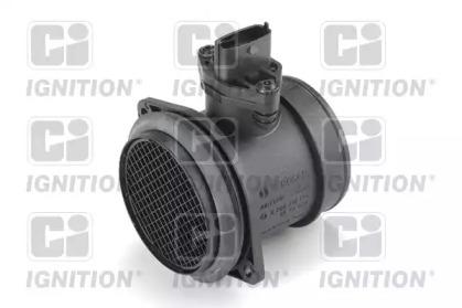 Quinton Hazell QM908 Sensor assy air fuel ratio Quinton Hazell QM908 Sensor assy air fuel ratio