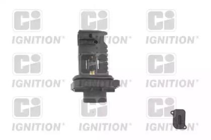 Quinton Hazell QM911 Sensor assy air fuel ratio Quinton Hazell QM911 Sensor assy air fuel ratio
