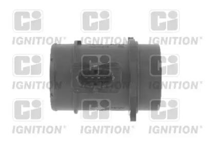 Quinton Hazell QM913 Витратомір повітря Quinton Hazell QM913 Витратомір повітря