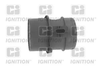 Quinton Hazell QM916 Расходомер воздуха