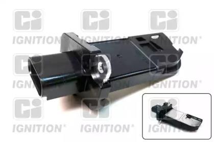 Quinton Hazell QM919 Sensor assy air fuel ratio