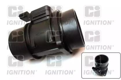 Quinton Hazell QM924 Sensor assy air fuel ratio Quinton Hazell QM924 Sensor assy air fuel ratio