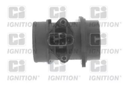 Quinton Hazell QM931 Sensor assy air fuel ratio Quinton Hazell QM931 Sensor assy air fuel ratio