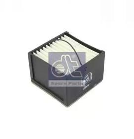 Diesel Technic 3.22012 Fuel filter