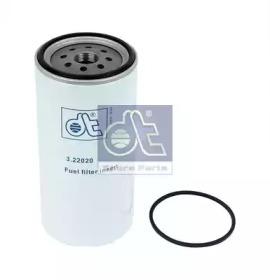 Diesel Technic 3.22020 Fuel filter