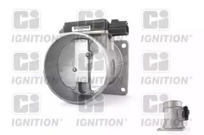 Quinton Hazell QM963 Витратомір повітря Quinton Hazell QM963 Витратомір повітря