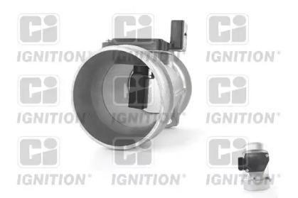 Quinton Hazell QM967 Sensor assy air fuel ratio Quinton Hazell QM967 Sensor assy air fuel ratio