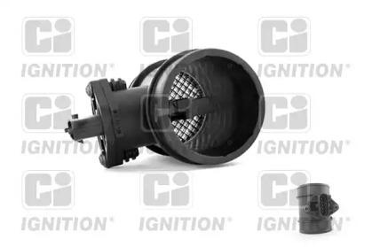 Quinton Hazell QM968 Витратомір повітря Quinton Hazell QM968 Витратомір повітря