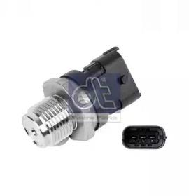 Diesel Technic 3.23025 Sensor fuel injector